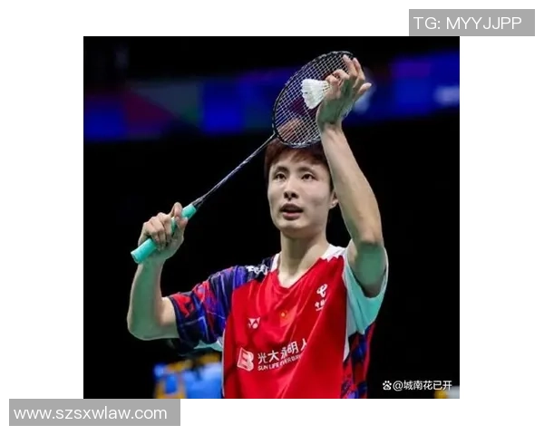 杭州羽毛球队转型之路探秘：从传统强队到现代化竞技新星