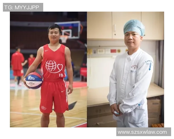 武汉篮球队实力解析：从战术布局到球员表现的全面剖析