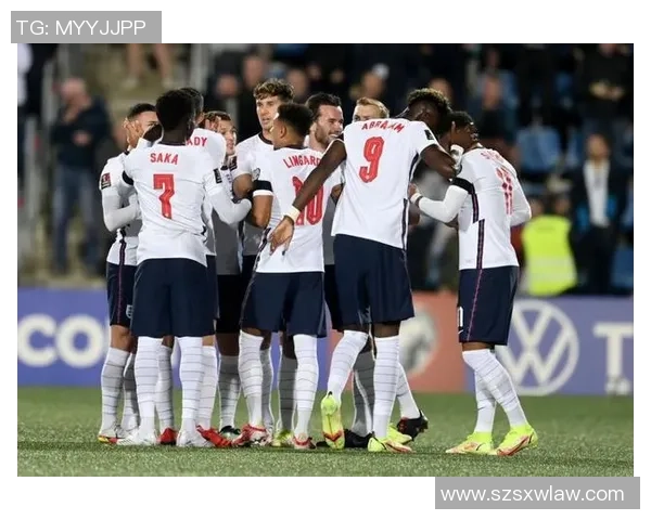 西安篮球队在世界杯积分榜上以53分稳居第一名展现强劲实力