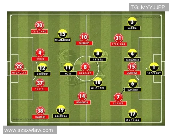 赛后复盘：北京排球队与杭州排球队的实力较量与战术分析