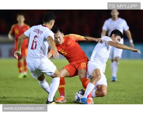 重庆网球队在世界杯预选赛中的节奏掌控与表现分析