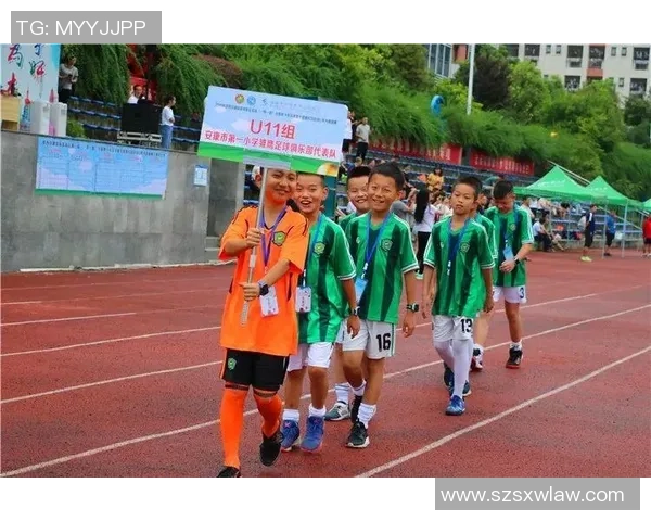 专访刘静：深入探讨她对足球成功秘诀的独到见解与经验分享