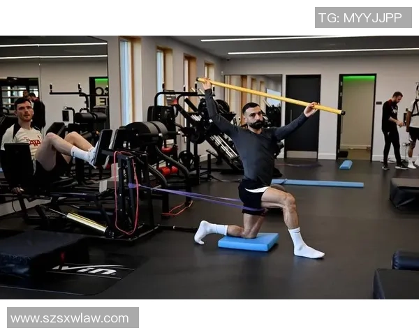 足球明星如何制定科学训练计划提升竞技水平与身体素质