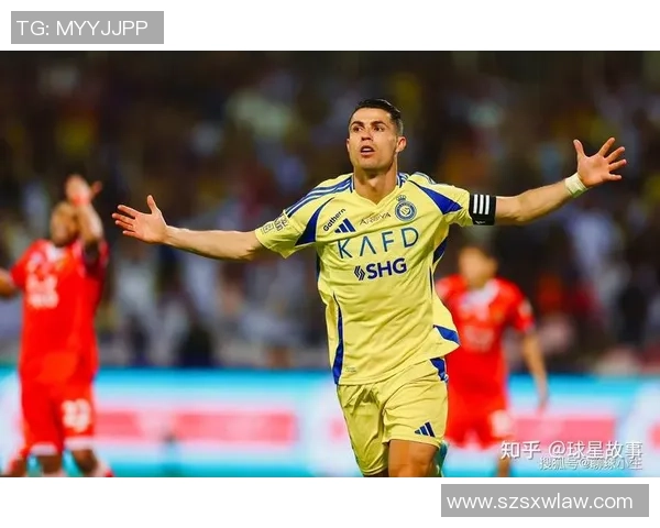 足球明星眼中的传奇球星与他们的独特魅力与影响力分析