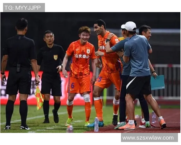 南京排球队防反战术解析与实战应用探讨