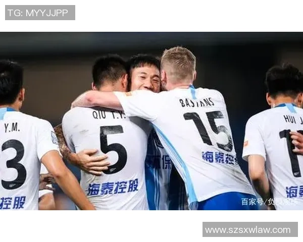 成都篮球队在全国速度排行榜中荣登第九名展现出强劲实力与潜力