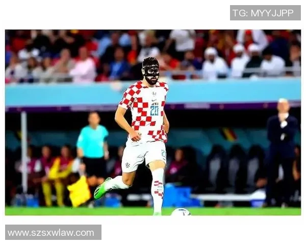 足球明星不仅在场上闪耀学霸身份揭示他们的另一面