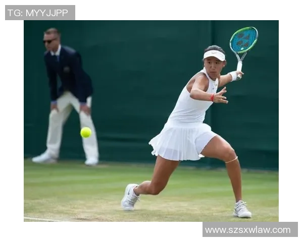 重庆网球队在大满贯赛事中的实力展现与未来发展潜力分析