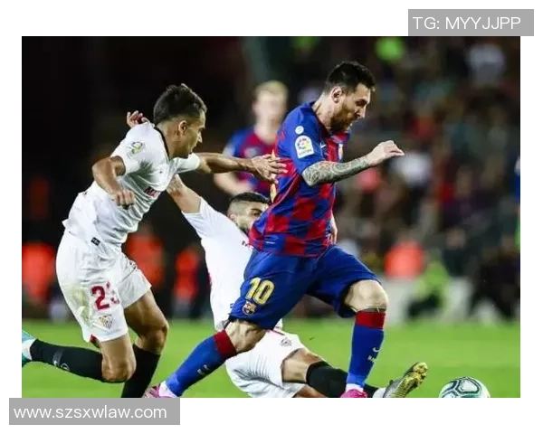 北京足球队在奥运会积分榜上以77分稳居第一名引发热议