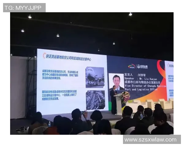 成都乒乓球队实力解析:从训练到比赛的全方位探讨与展望